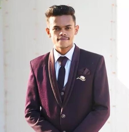 Student Image